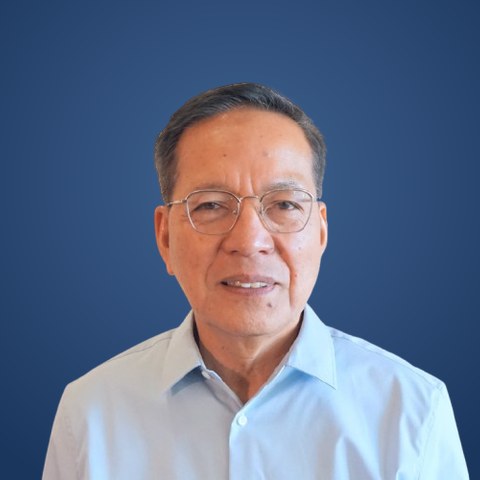Mario Lucas